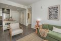 Additional image 31 of 6775 Golden Gate Dr, Dublin, CA, 94568