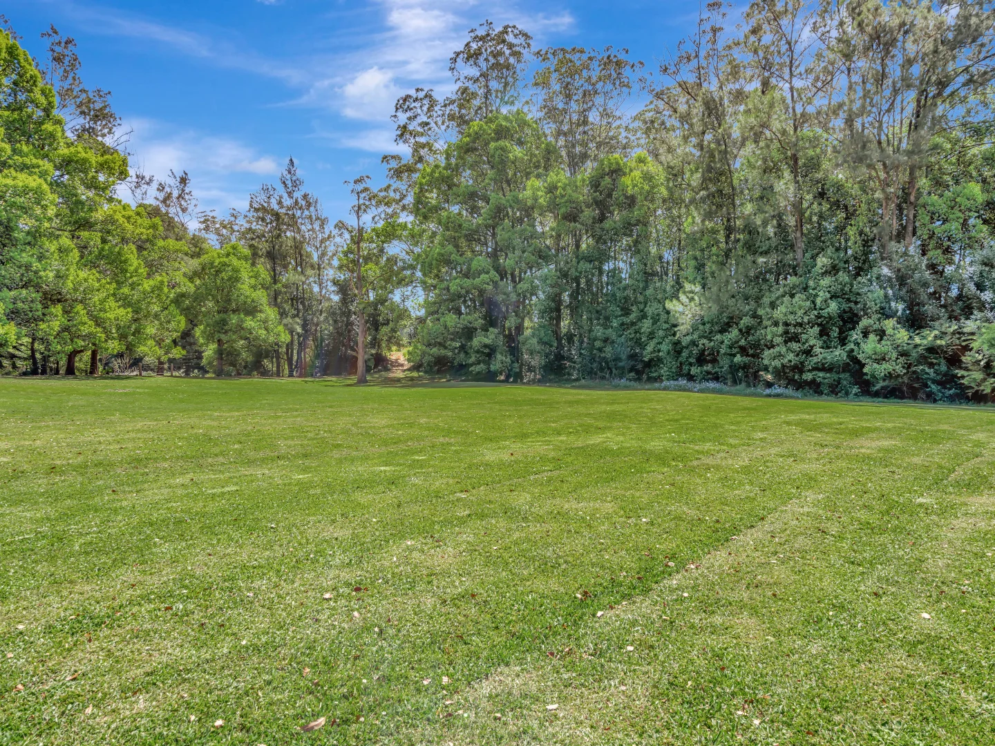 Additional image 17 of 923 Orara Way, Nana Glen NSW 2450