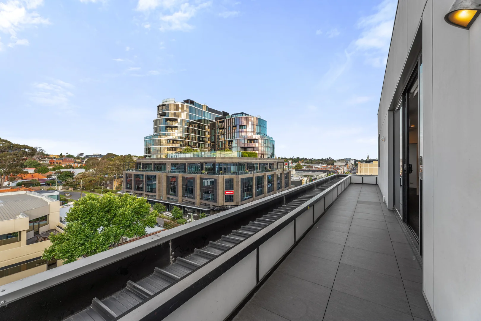 Additional image 11 of 501/138 Camberwell Road, Hawthorn East VIC 3123