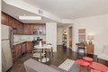 Additional image 23 of 8601 Lincoln Blvd, Los Angeles, CA, 90045