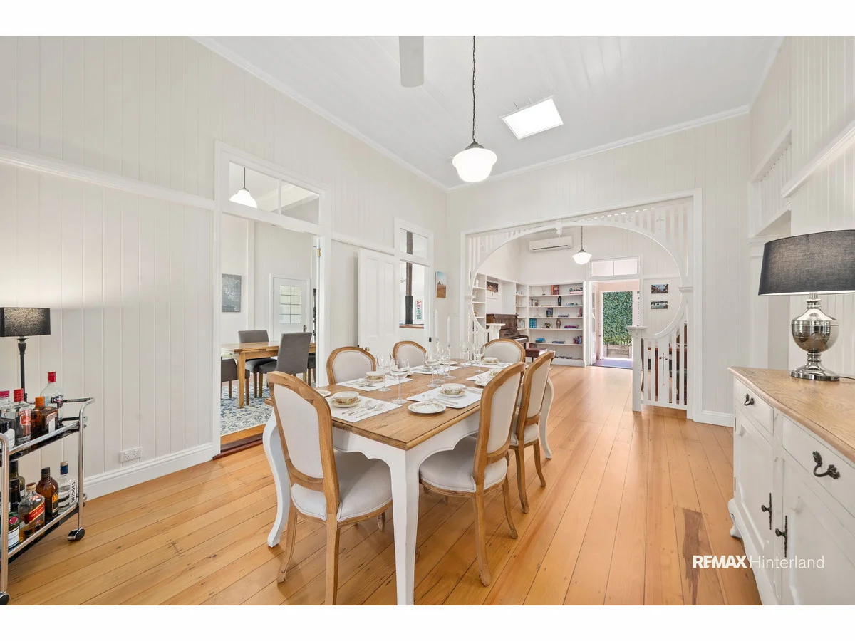 Additional image 7 of 24 Obi Vale, North Maleny QLD 4552