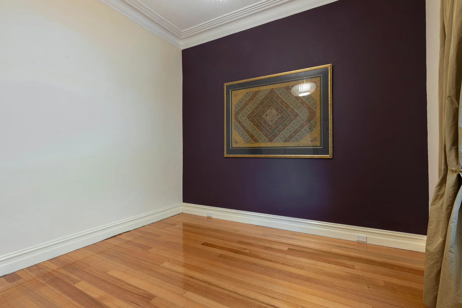 Additional image 9 of 202 Barkly St, Brunswick VIC 3056