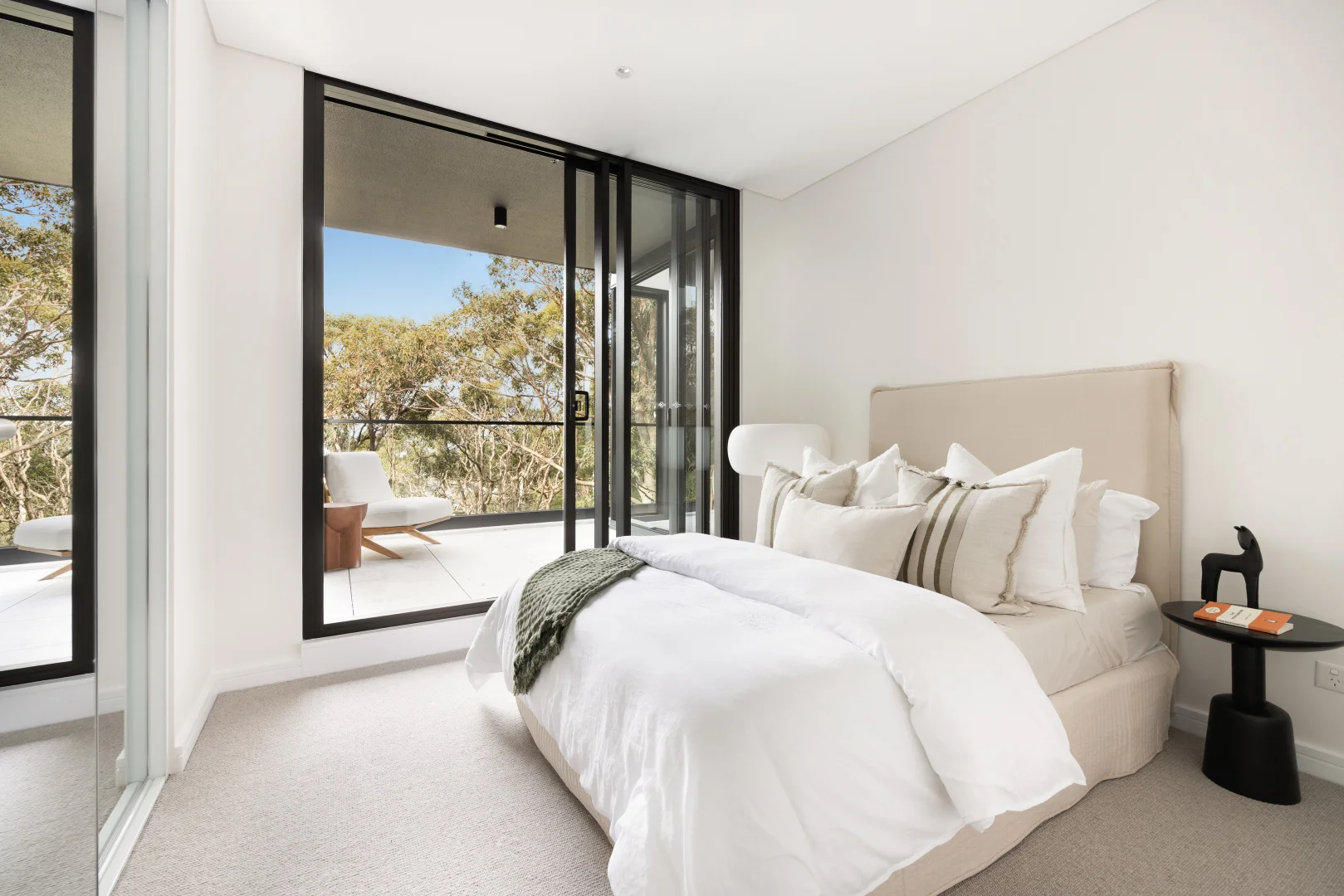 Additional image 4 of 73/23 Fisher Road, Dee Why NSW 2099