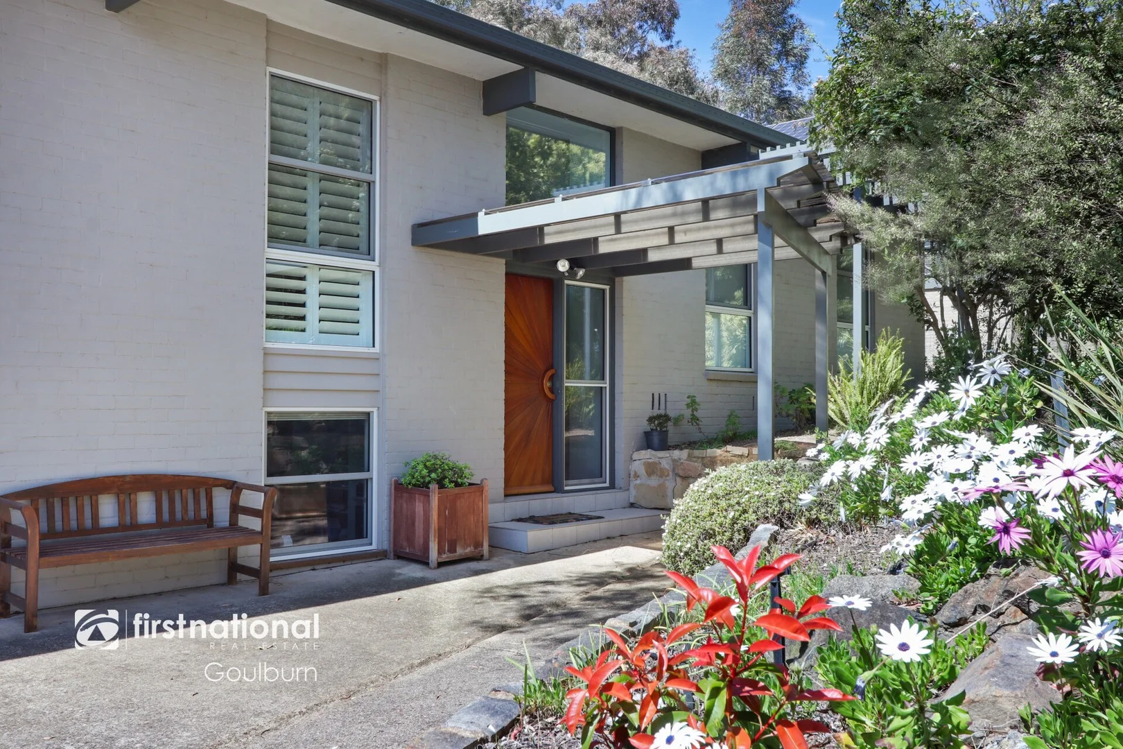 21 Slocombe Street, Goulburn NSW 2580