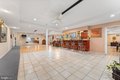 Additional image 41 of 10613 Frank Tippett Rd, Cheltenham, MD, 20623