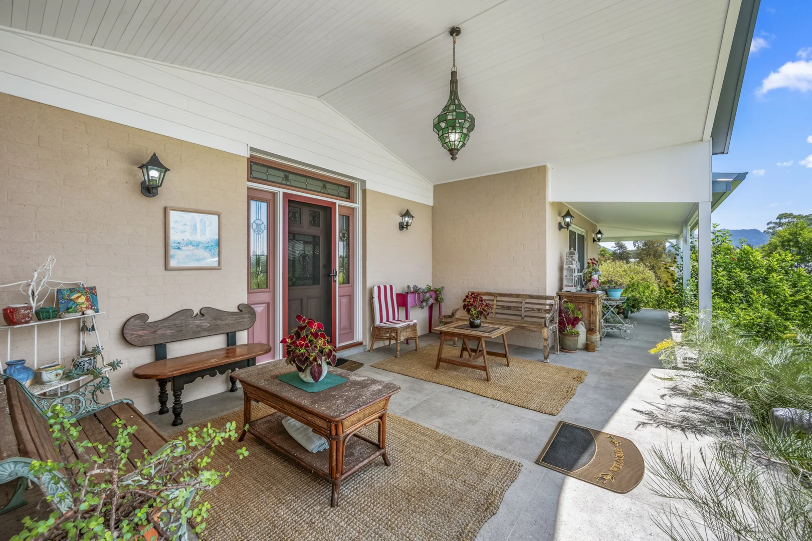 Additional image 6 of 57 Moonlight Circuit, Gloucester NSW 2422