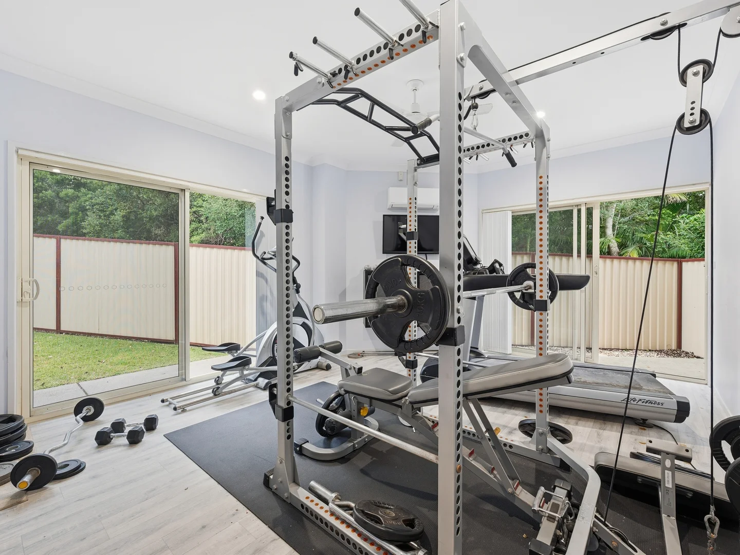 Additional image 23 of 4 Polwarth Drive, Coffs Harbour NSW 2450