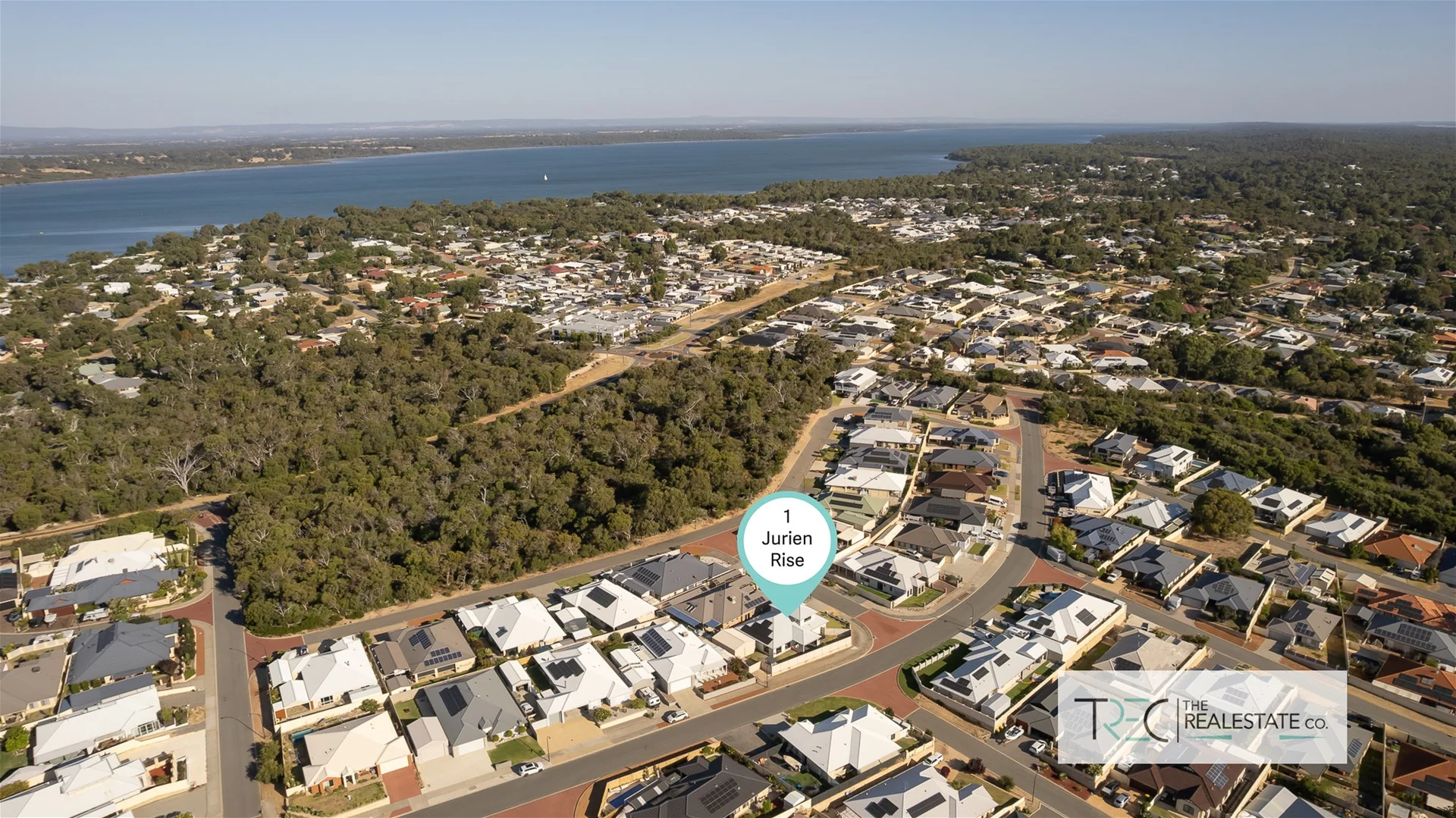 Additional image 29 of 1 Jurien Rise, Dawesville WA 6211