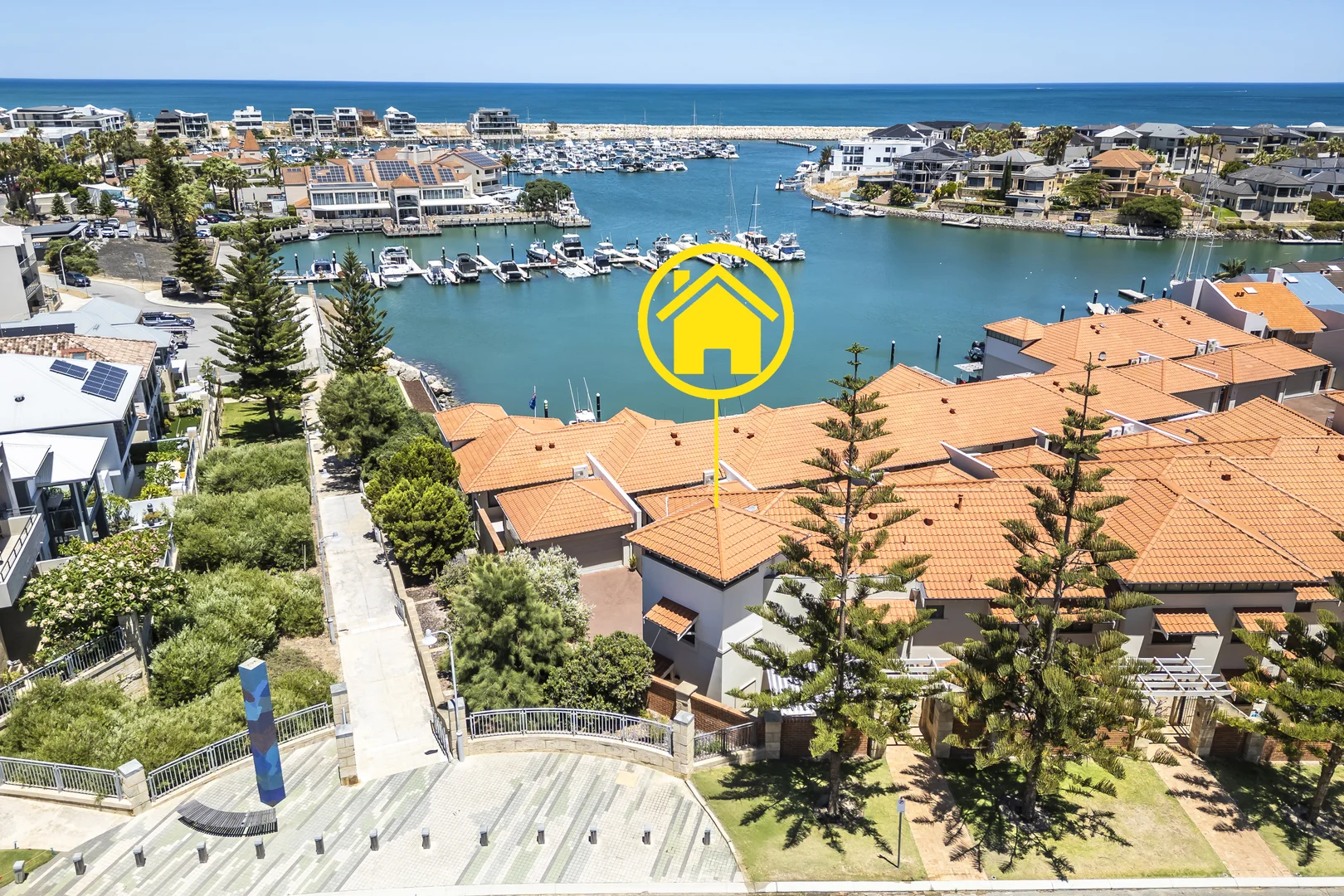 Additional image 27 of 17/14 Itea Place, Mindarie WA 6030