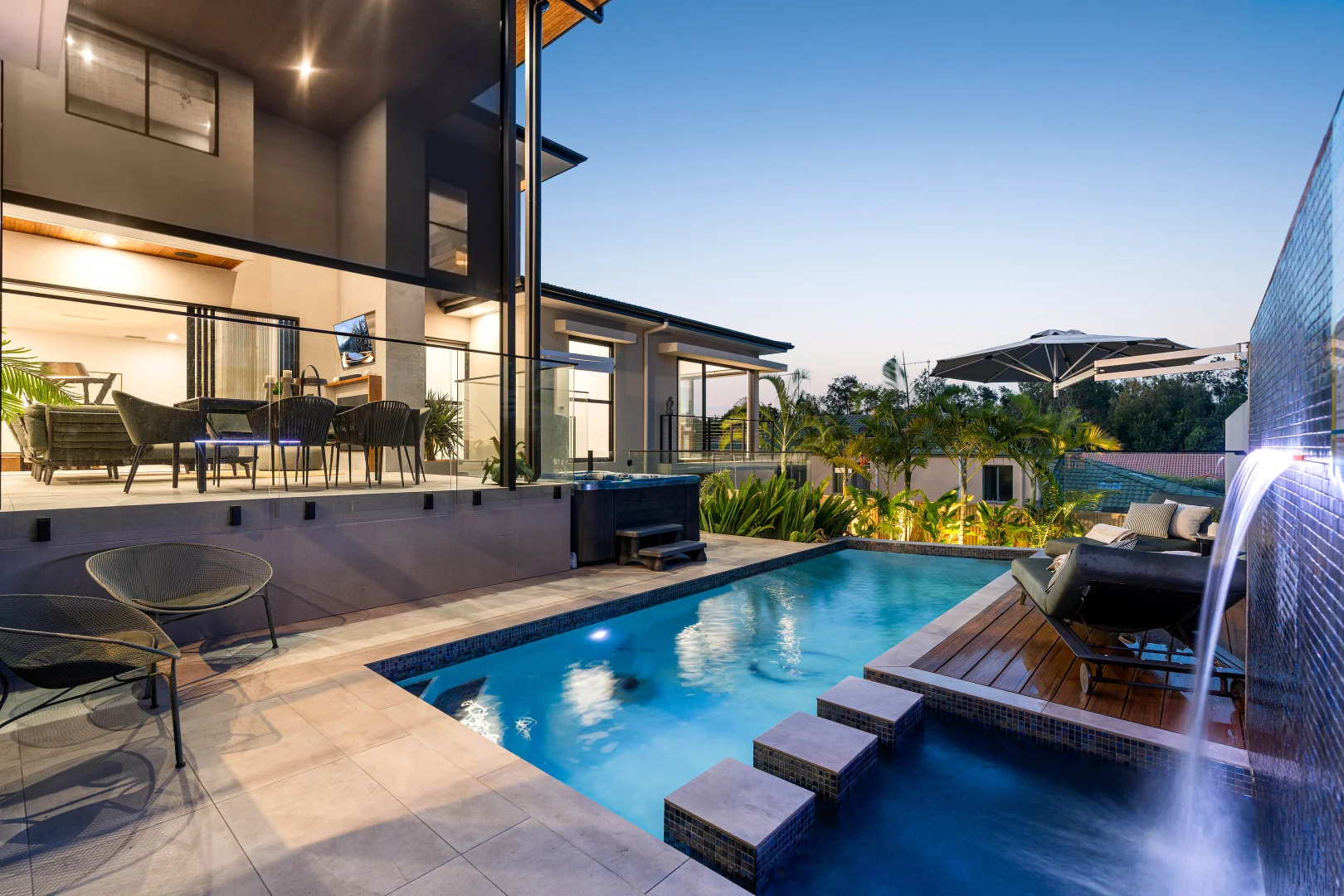 Additional image 4 of 8 Saunders Place, Wynnum QLD 4178