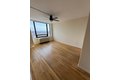 Additional image 3 of 11624 Grosvenor Ln Apt 11D, Kew Gardens, NY, 11418