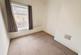 Additional image 5 of Manchester Road, Huddersfield HD7