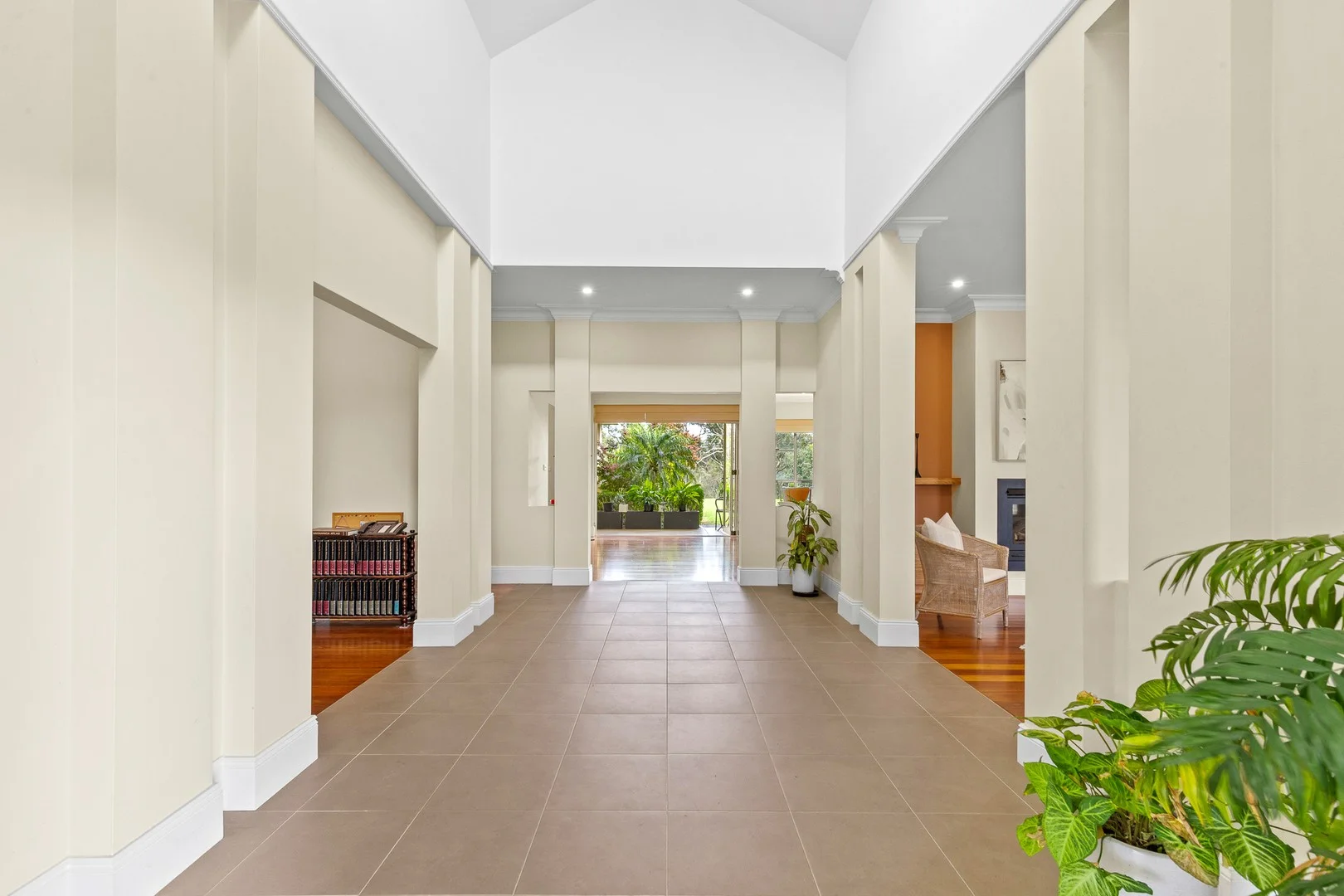 Additional image 6 of 306A Pitt Town Road, Kenthurst NSW 2156