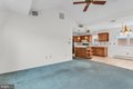 Additional image 48 of 13 Tobago Ave, Toms River, NJ, 08753