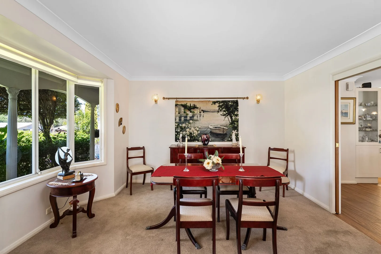 Additional image 16 of 23 Grevillea Crescent, Berkeley Vale NSW 2261