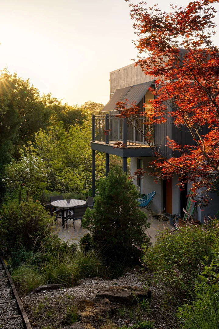 Additional image 17 of 34a Farnells Road, Katoomba NSW 2780