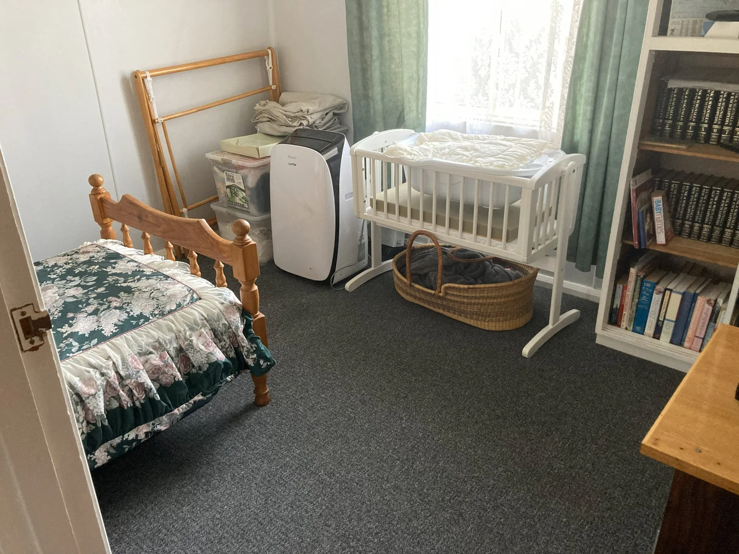 Additional image 12 of 7 Fleming Street, Fingal TAS 7214