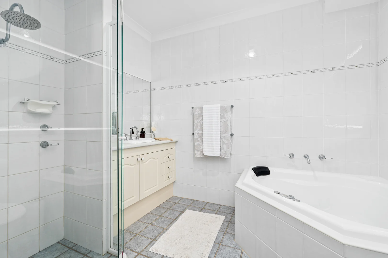 Additional image 18 of 371 Greta Road, Kulnura NSW 2250