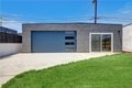 Additional image 42 of 3515 S Norton Ave, Los Angeles, CA, 90018
