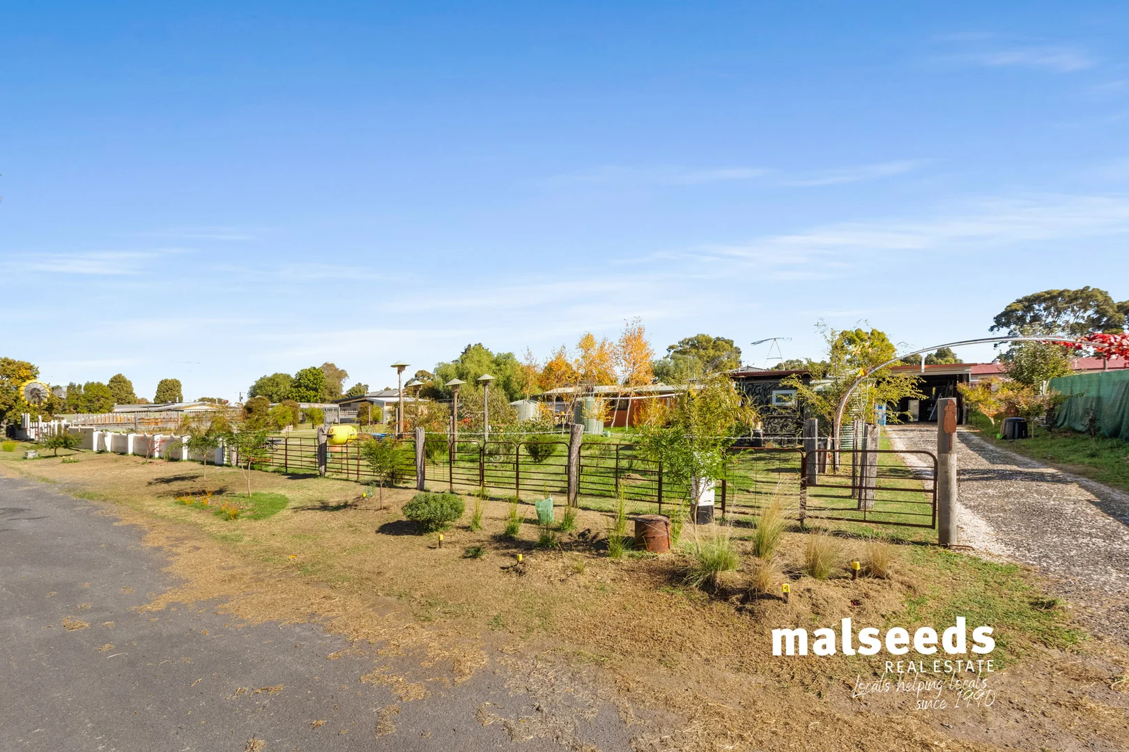 Additional image 2 of 18-22 Shanks Street, Penola SA 5277