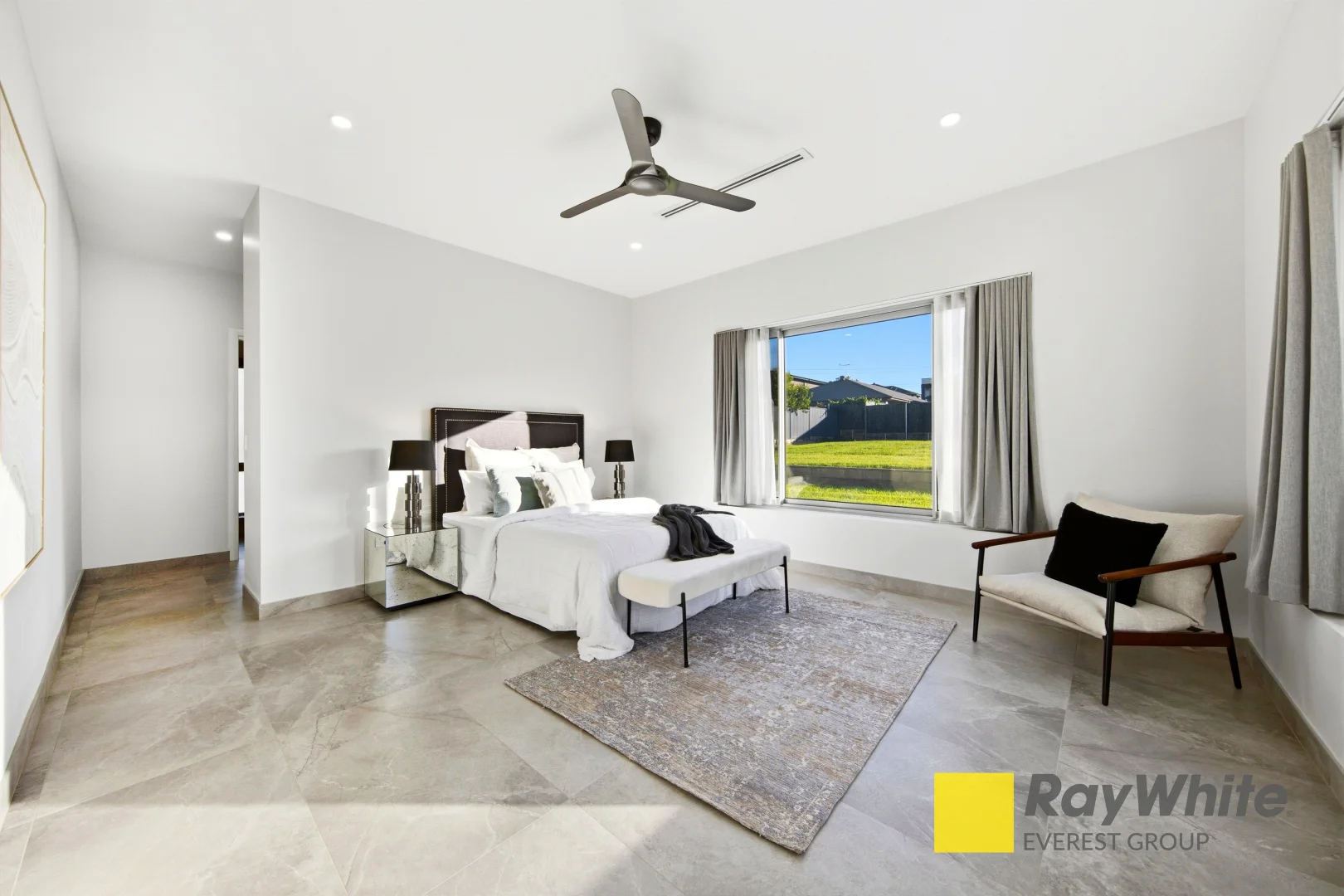 Additional image 18 of 47 Maguires Road, Gables NSW 2765