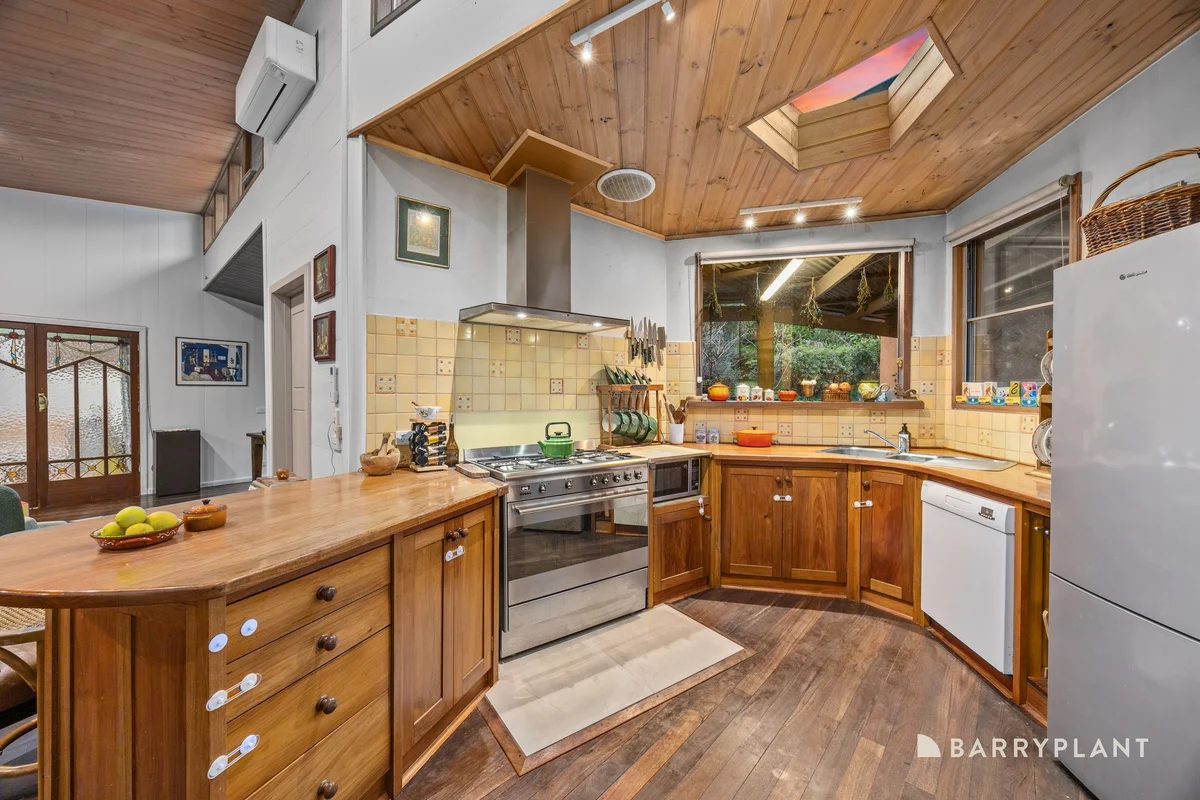 Additional image 19 of 16 Brisbane Parade, Warburton VIC 3799