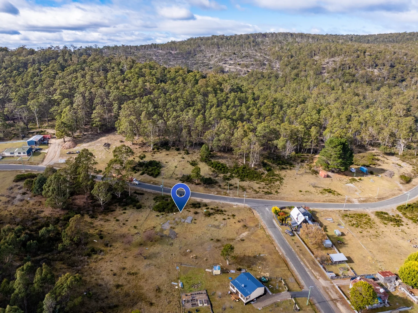 Additional image 8 of 19 Lee Street, Rossarden TAS 7213