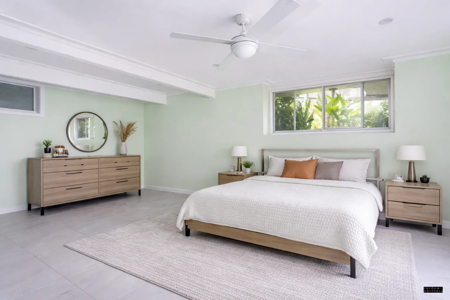 Additional image 8 of 51 Cassia Lane, Woolgoolga NSW 2456