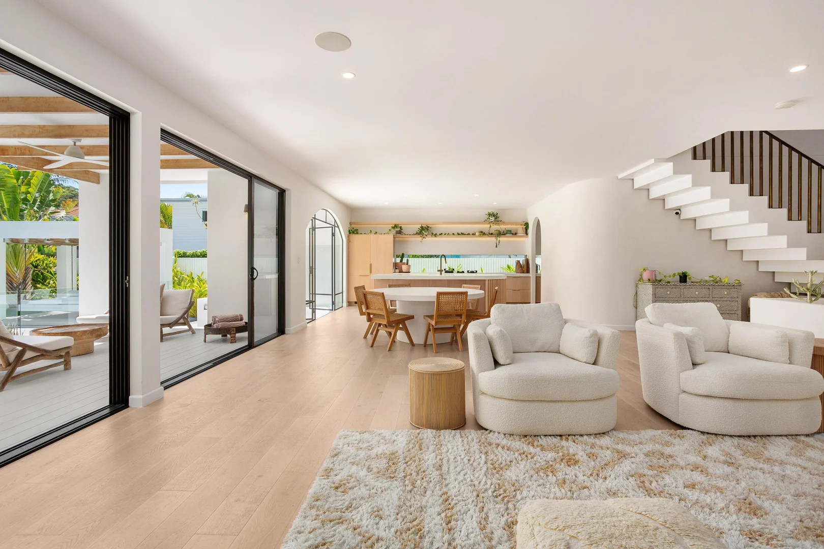 Additional image 14 of 5 Tawarri Crescent, Burleigh Heads QLD 4220