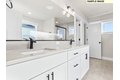 Additional image 28 of 2346 E Otter Loop, La Center, WA, 98629