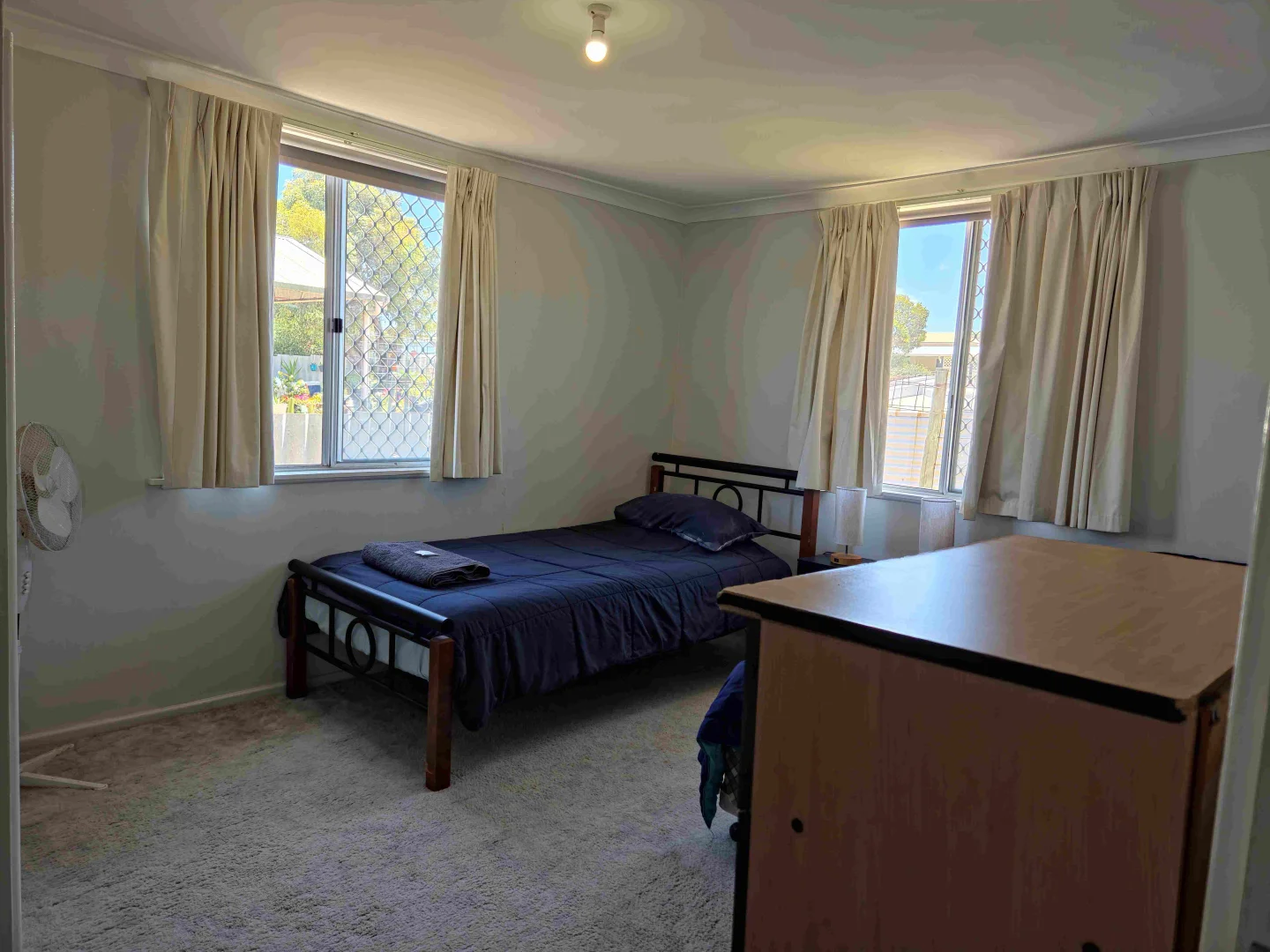 Additional image 72 of 23 Gibson Way, Hopetoun WA 6348