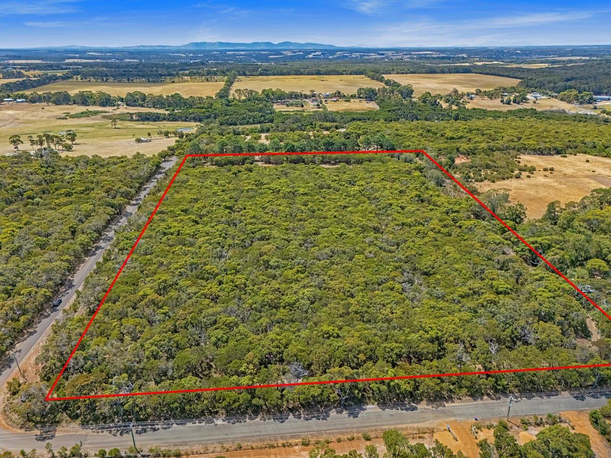 Additional image 9 of Lot 1002 Dragon Road, Lange WA 6330