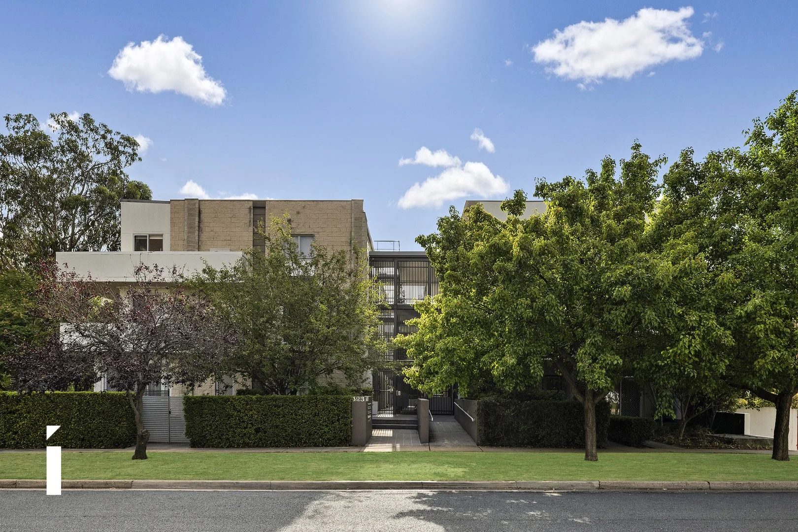 2/123 Lowanna Street, Braddon ACT 2612