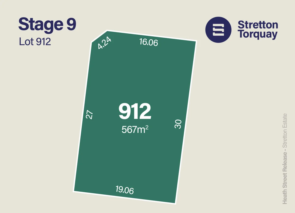 912 Pipit Way, Torquay VIC 3228