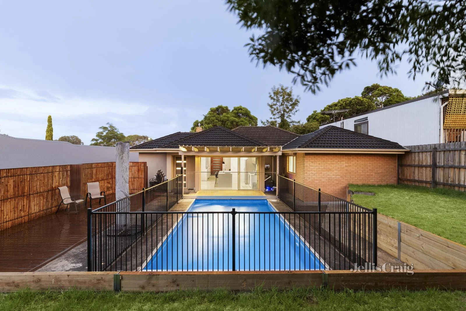 3 Elsie Street, Greensborough VIC 3088