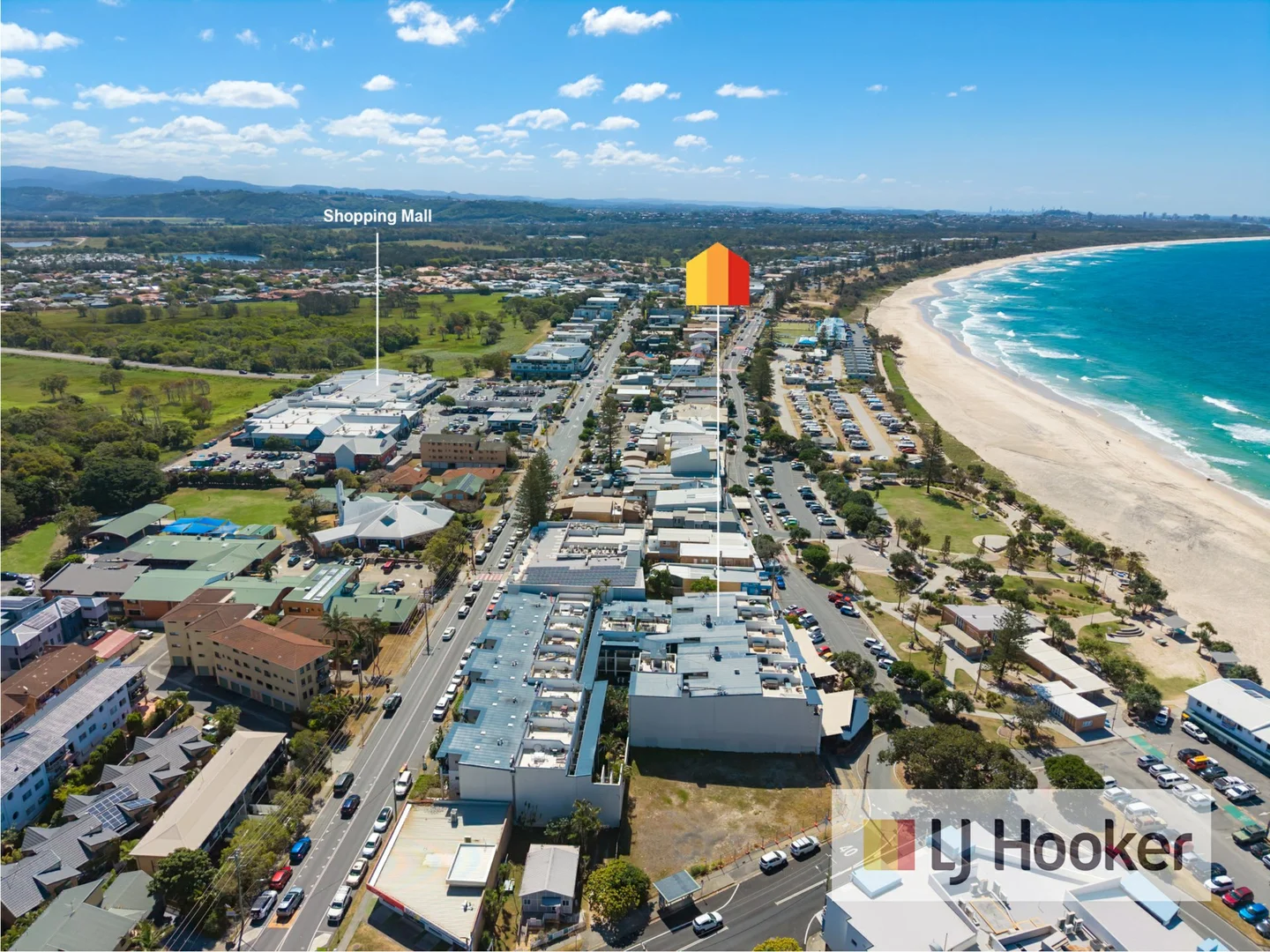 Additional image 26 of 217/78-80 Marine Parade, Kingscliff NSW 2487