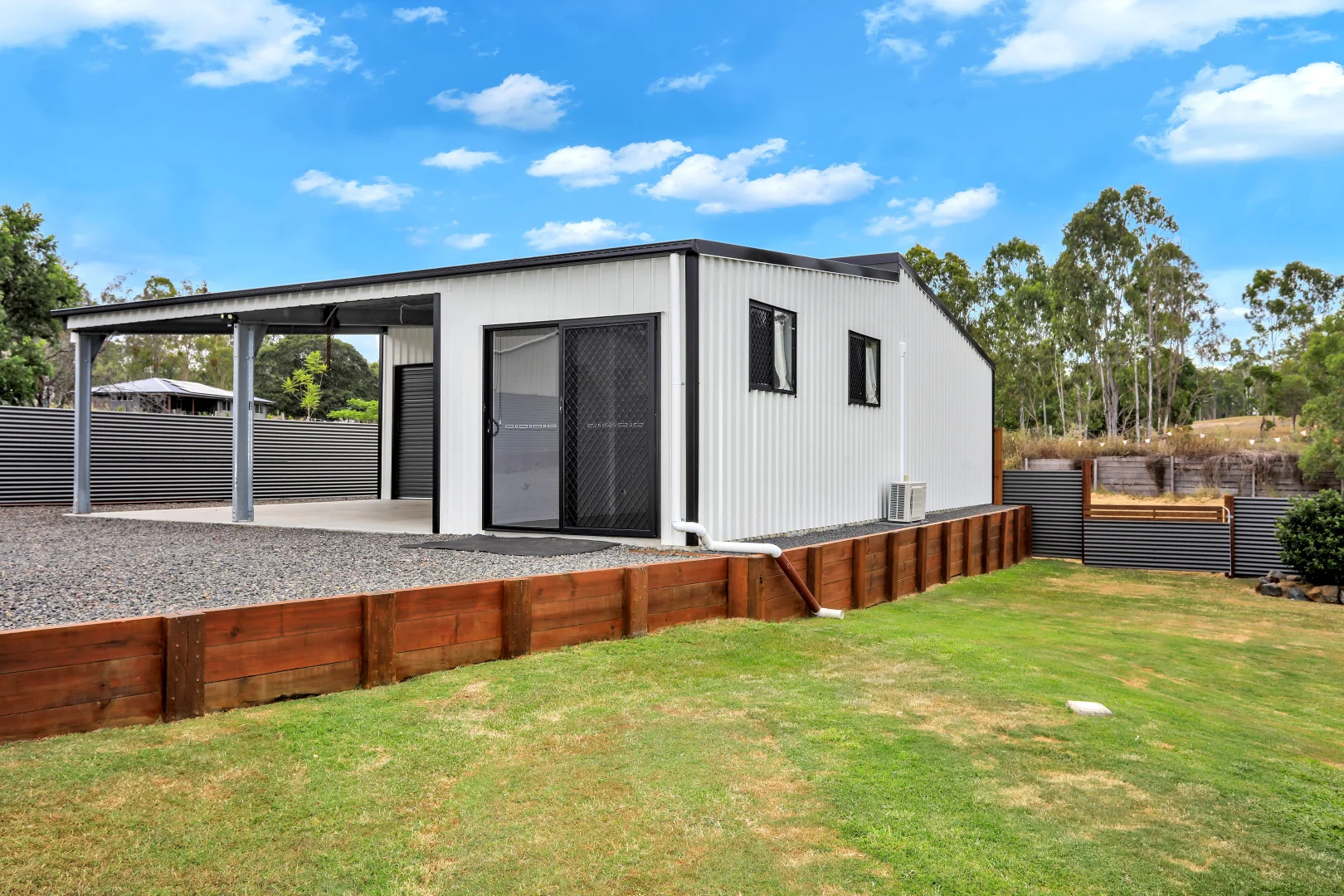 Additional image 7 of 9 Stringybark Court, Apple Tree Creek QLD 4660