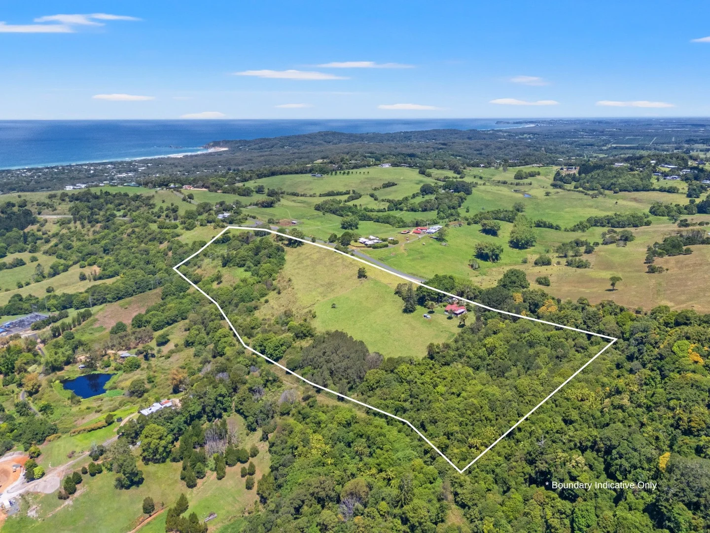 Additional image 22 of 276 Bangalow Road, Hayters Hill NSW 2481