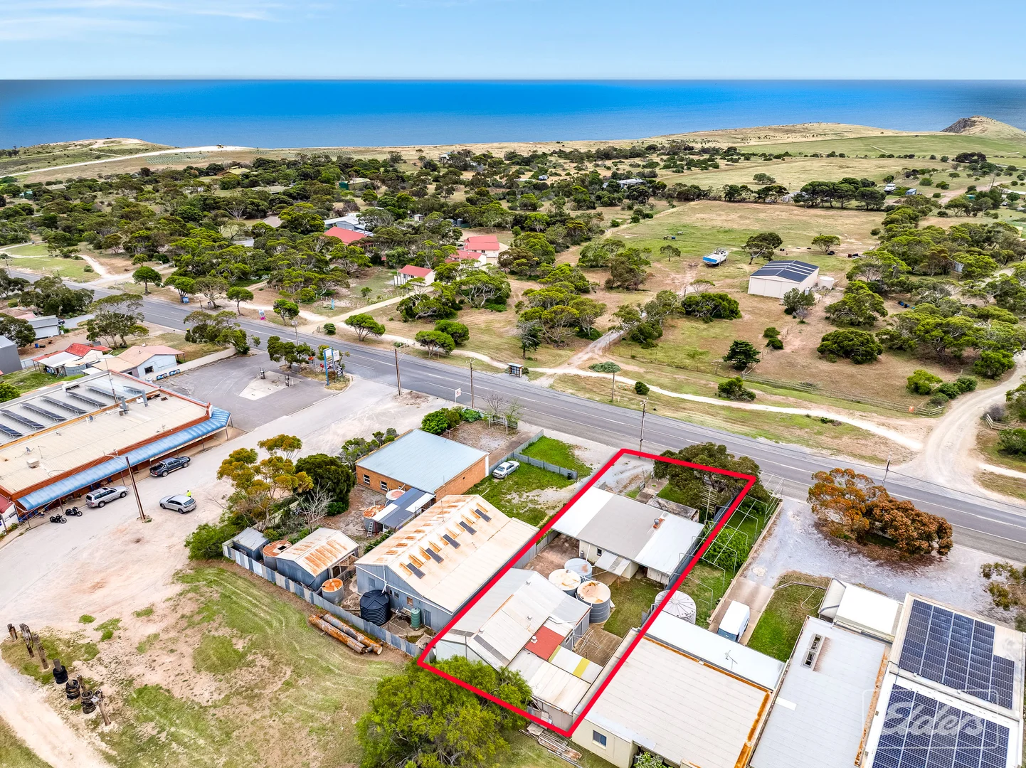 Additional image 24 of 79 Flinders Drive, Cape Jervis SA 5204