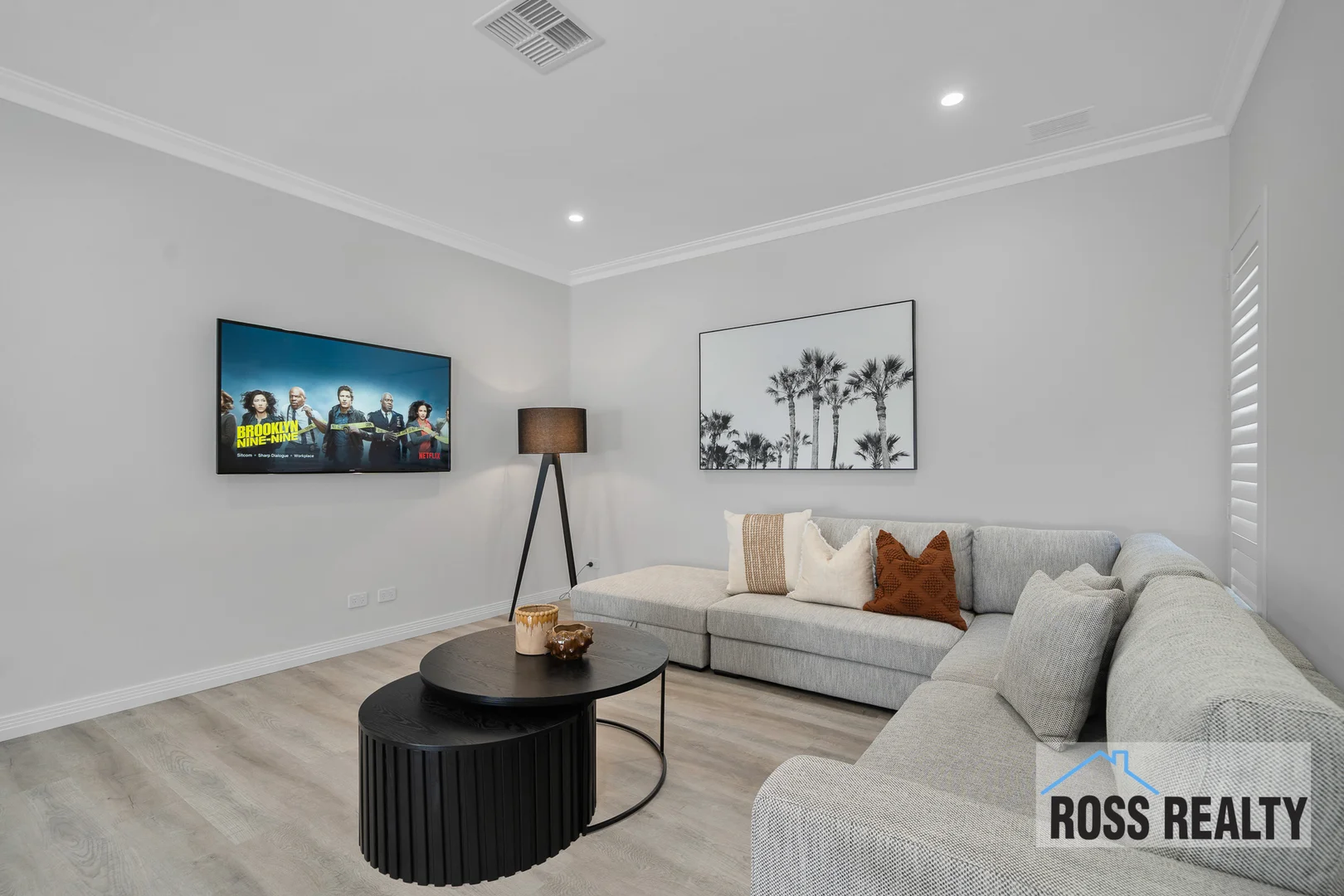 Additional image 12 of 36A Halvorson Road, Morley WA 6062