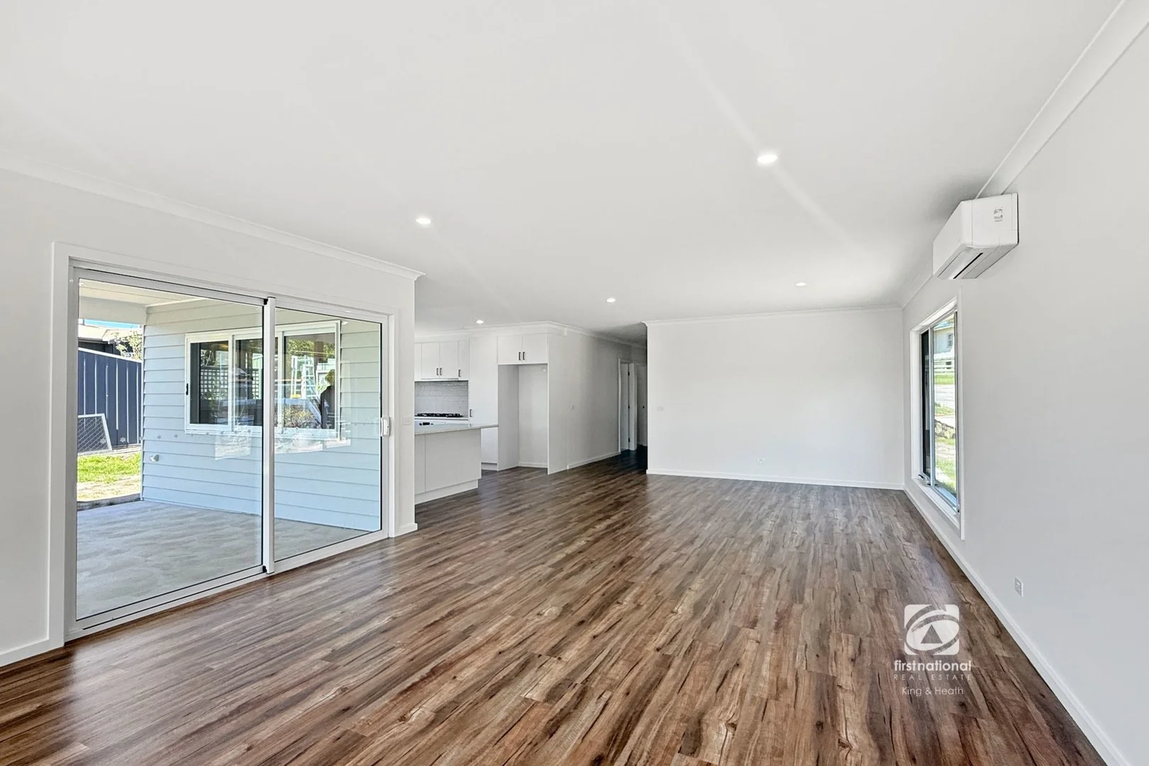 Additional image 11 of 15 Hazel Road, Kalimna VIC 3909