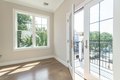 Additional image 3 of 3247 Washington St Unit 3, Boston, MA, 02130