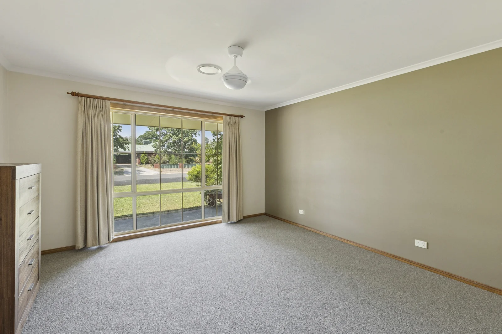Additional image 6 of 69 Findlay St, Strathmerton VIC 3641