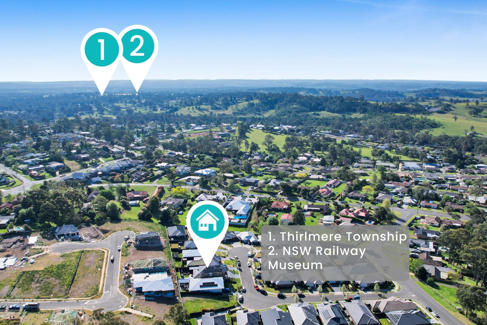 Additional image 26 of 19 Dillies Lane, Tahmoor NSW 2573