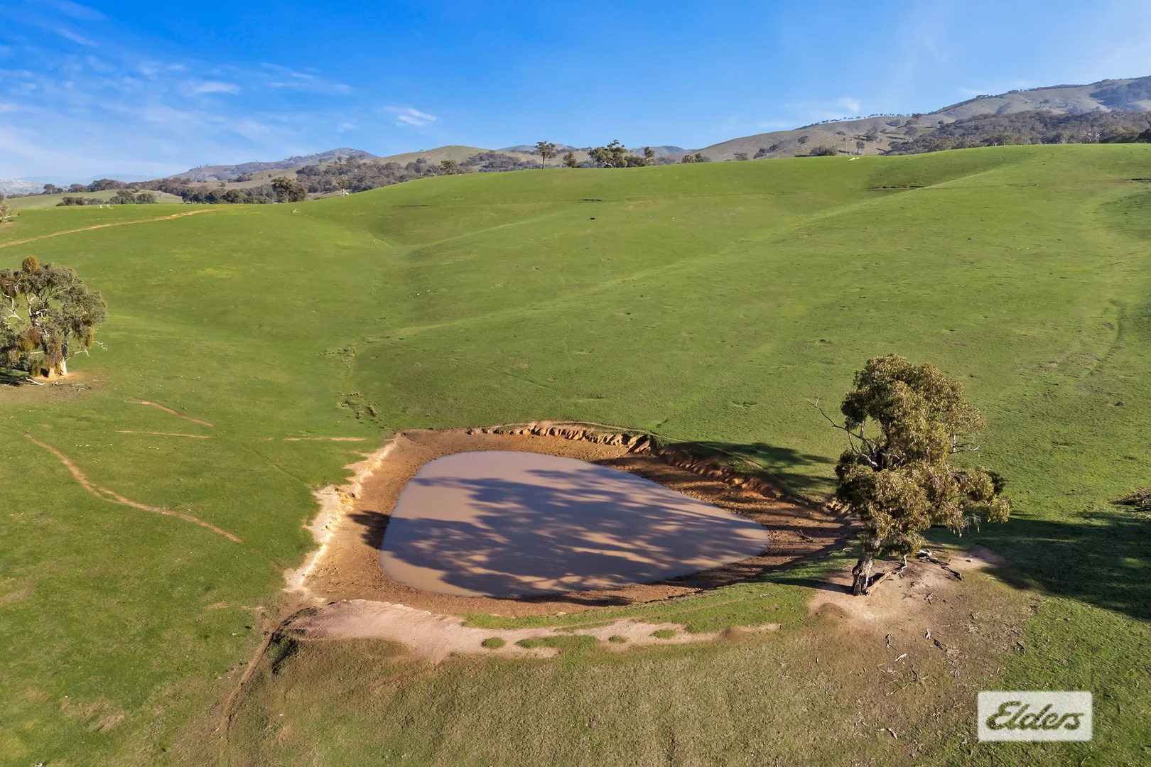 Additional image 9 of CA 111-115 Pyrenees Highway, Amphitheatre VIC 3468