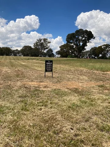 Additional image 3 of 5 Oak Grove, Murrumbateman NSW 2582