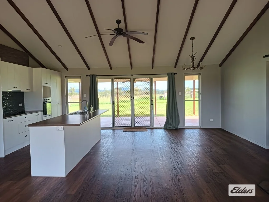 Additional image 9 of 667 Beckmanns Road, Glenwood QLD 4570