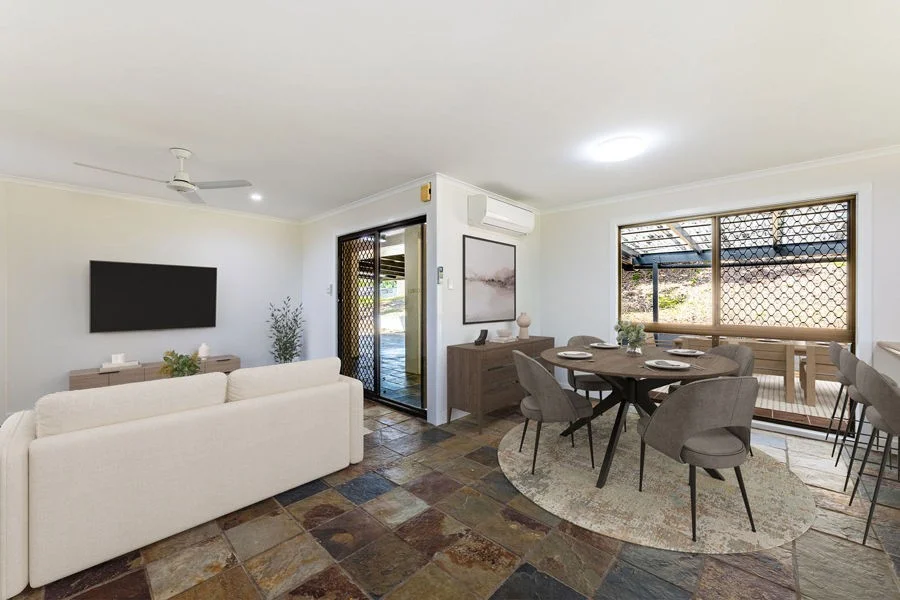 Additional image 5 of 43 Palomino Parade, Erakala QLD 4740