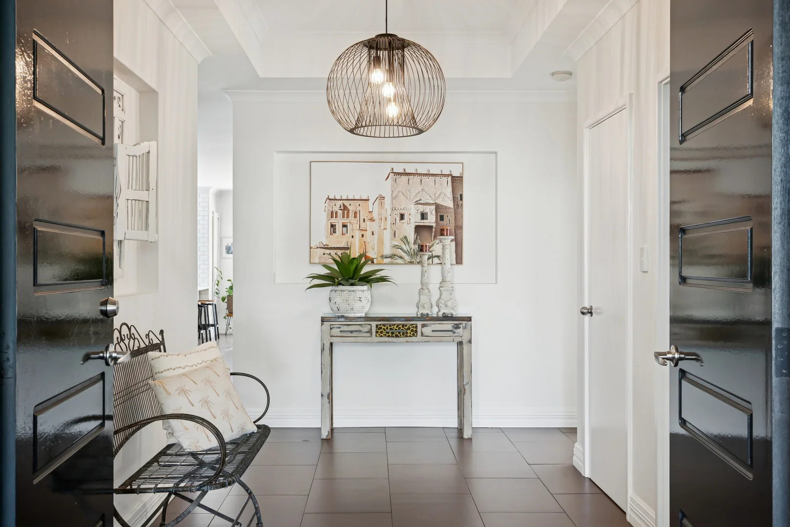 Additional image 2 of 20 Blue Wren Gardens, Coodanup WA 6210