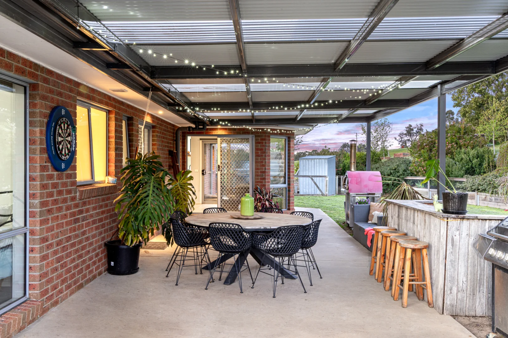 Additional image 21 of 101 Lake Road, Beaufort VIC 3373